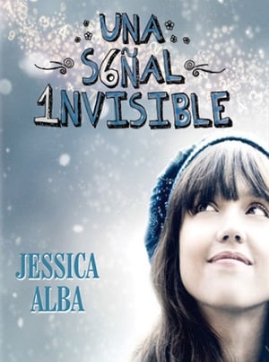 Póster de la película Una señal invisible