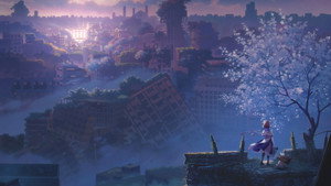 Background