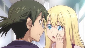 Episode 3