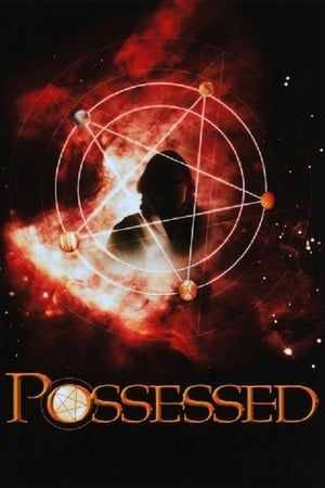 Possessed Streaming VF VOSTFR