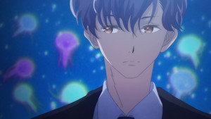 Episode 17