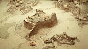 Imagen del episodio 2