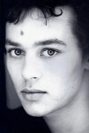 Christian Aaron Boulogne