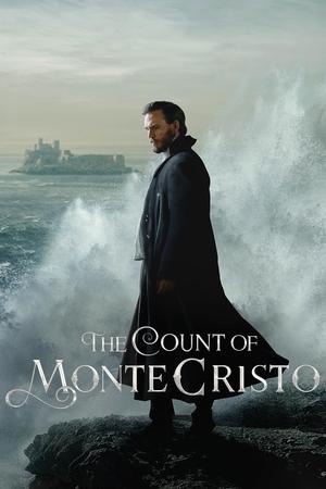 Il Conte di Montecristo