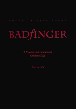 Badfinger
