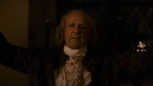 Amadeus