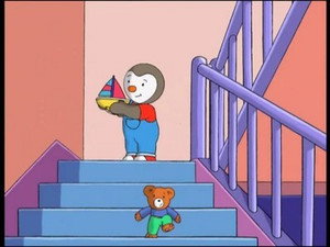 Episode 26