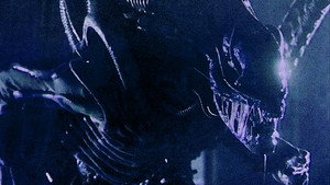 Aliens