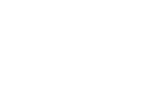 Pasante de Moda