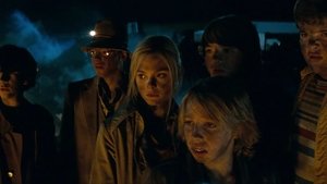 Super 8