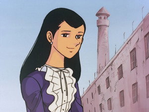 Episode 11