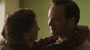 The Conjuring: Last Rites