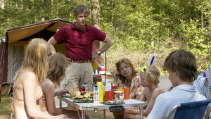 Default Netflix logo