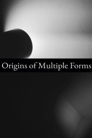Origins of Multiple Forms