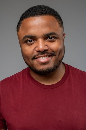 Renan Novaez