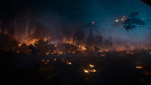 Background