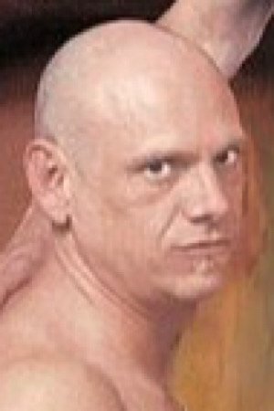 Dean Butler