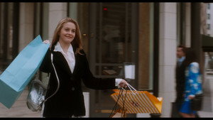 Clueless