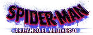 Spider-Man: A través del Spider-Verso