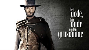 Il buono, il brutto, il cattivo