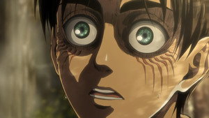 Attack on Titan