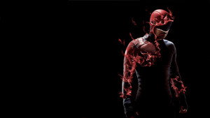 Marvel's Daredevil