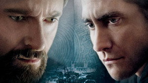 Prisoners