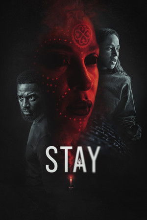 Stay
