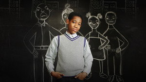 Everybody Hates Chris