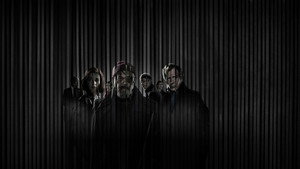 Secret Invasion