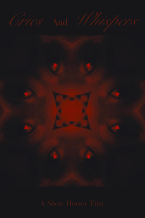 Cries And Whispers
