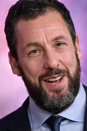 Adam Sandler