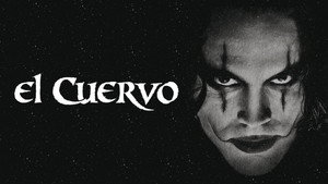 The Crow
