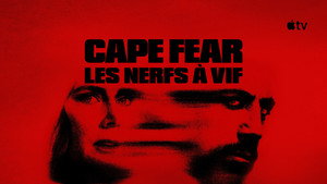 Cape Fear