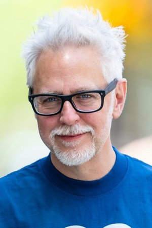 James Gunn
