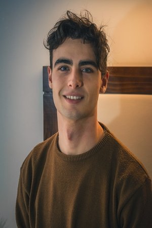 Julio Nicolás Cámpora