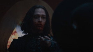Dracula