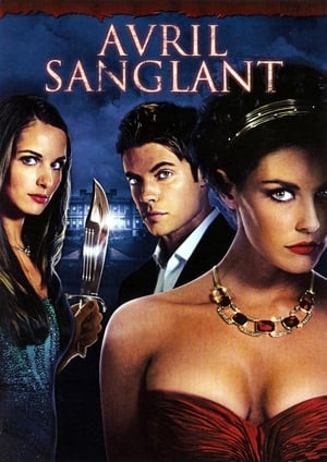 Avril Sanglant Streaming VF VOSTFR