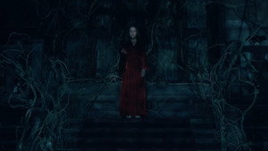Best supernatural horror shows like Five Nights at Freddy's for your next binge