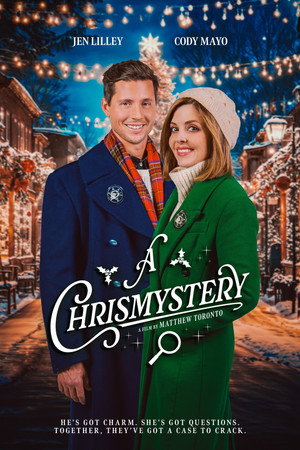 a-chrismystery-2025