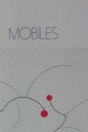 Mobiles