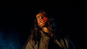 Onslaught