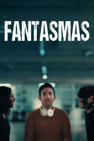 Fantasmas