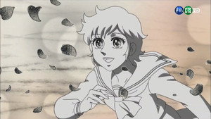 Episode 296