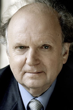 Marek Janowski