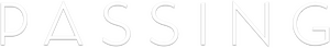 Claroscuro