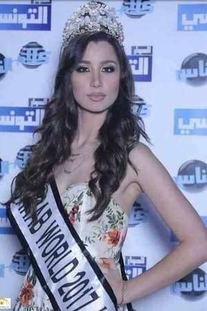 Sara El Tounsi