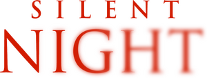 Última Noche