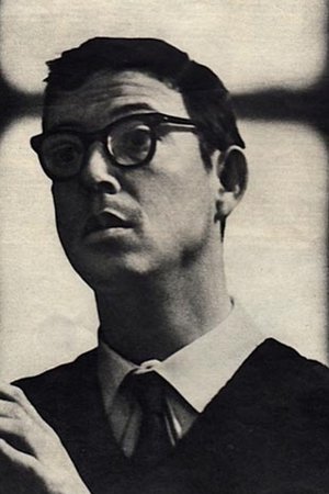 Андрей Волконский