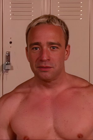 Rig Stuart